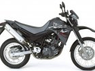 Yamaha XT660R